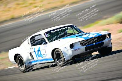 media/May-11-2025-Cobra Club (Sun) [[44ca44ec33]]/Yellow Group/Session 1 (Turn 3-Outside)/